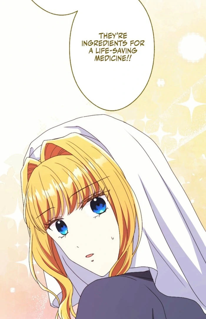 In This Life, I Will Charm My Ruthless Duke Husband Chapter 13 390 065