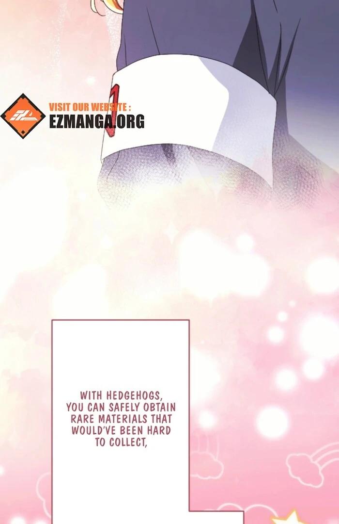 In This Life, I Will Charm My Ruthless Duke Husband Chapter 13 391 066