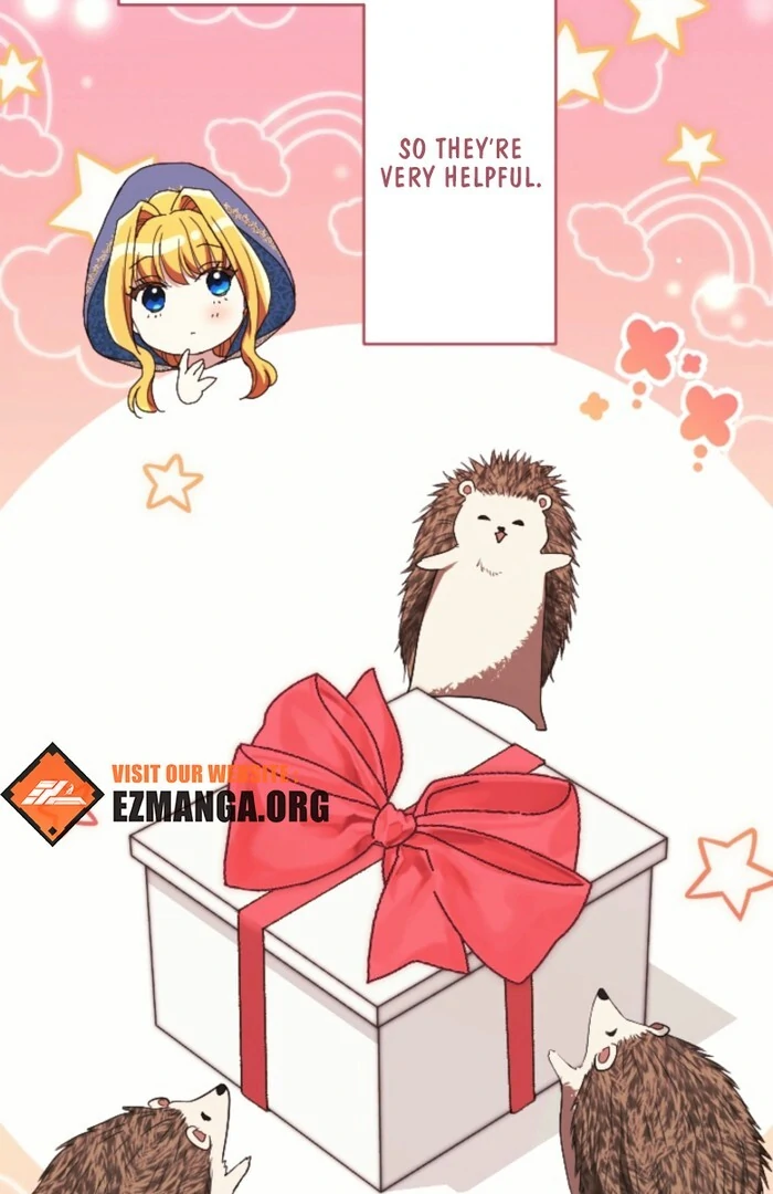 In This Life, I Will Charm My Ruthless Duke Husband Chapter 13 392 067