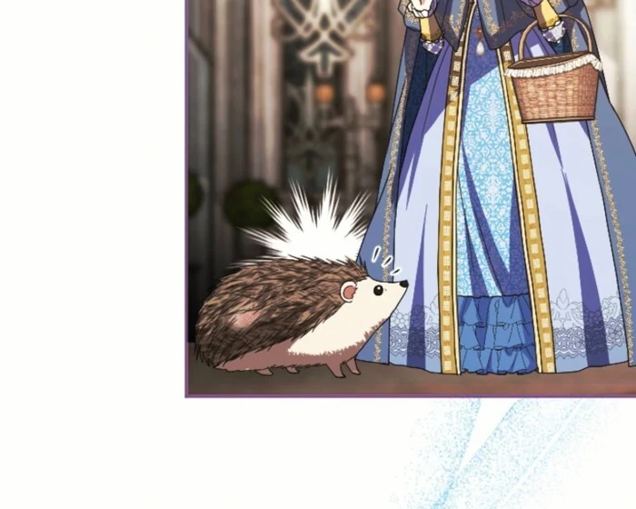 In This Life, I Will Charm My Ruthless Duke Husband Chapter 13 395 070