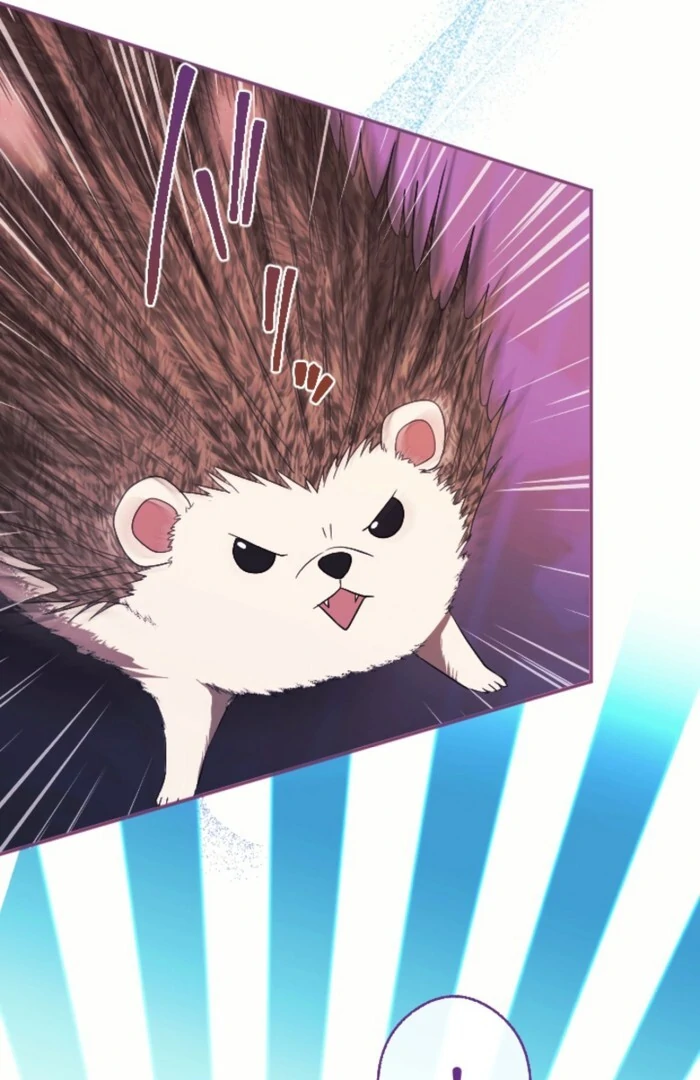 In This Life, I Will Charm My Ruthless Duke Husband Chapter 13 396 071