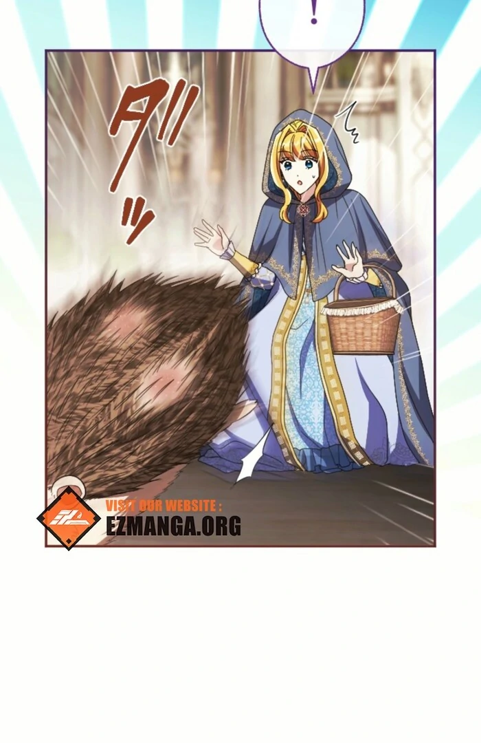 In This Life, I Will Charm My Ruthless Duke Husband Chapter 13 397 072