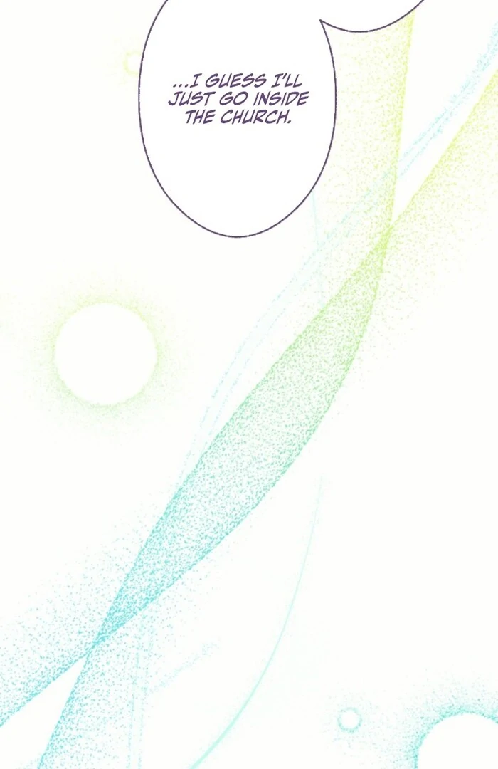 In This Life, I Will Charm My Ruthless Duke Husband Chapter 13 399 074