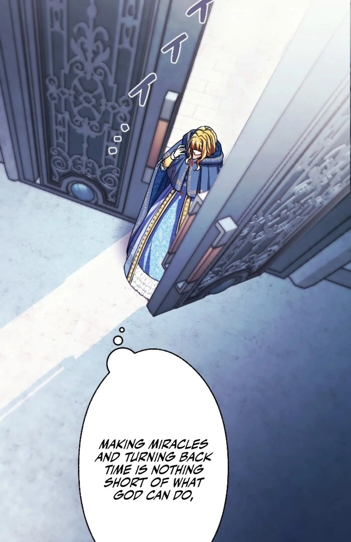 In This Life, I Will Charm My Ruthless Duke Husband Chapter 13 401 076