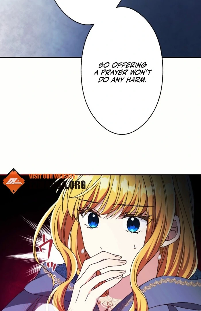 In This Life, I Will Charm My Ruthless Duke Husband Chapter 13 402 077