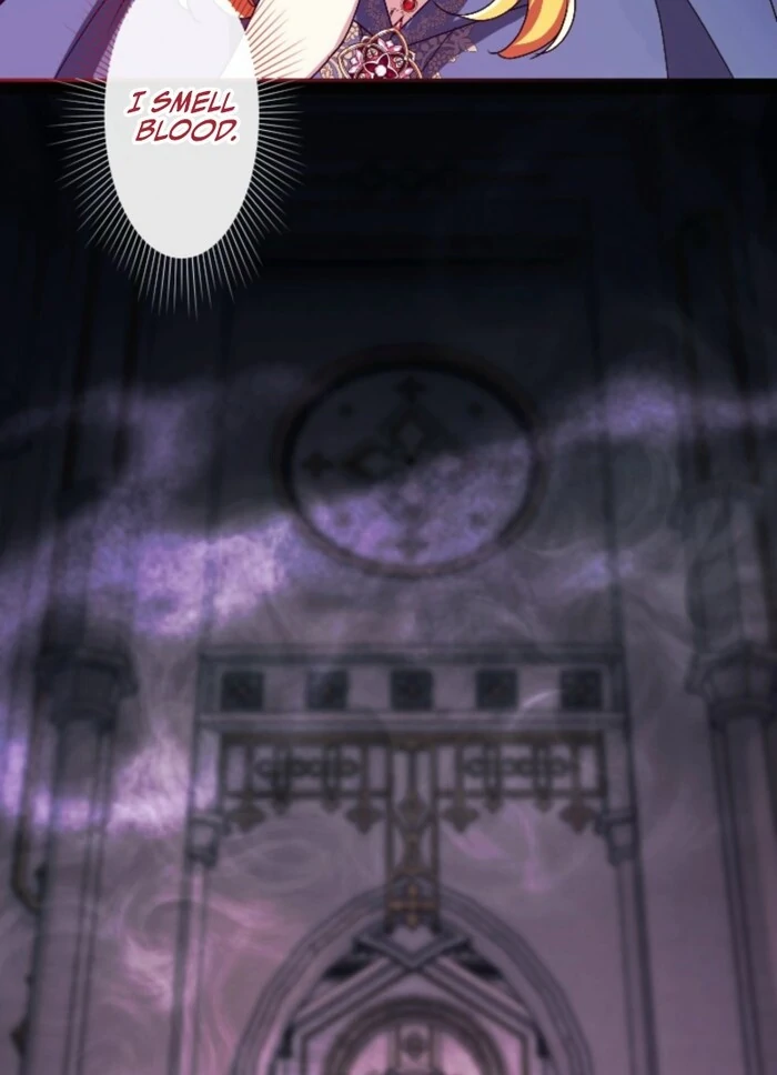 In This Life, I Will Charm My Ruthless Duke Husband Chapter 13 403 078