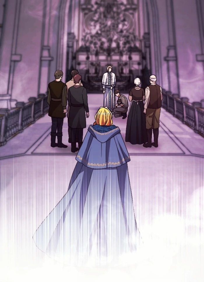 In This Life, I Will Charm My Ruthless Duke Husband Chapter 13 404 079