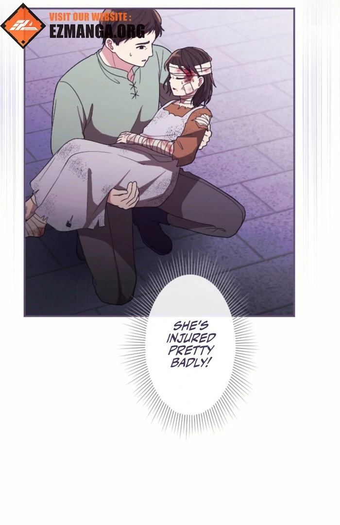 In This Life, I Will Charm My Ruthless Duke Husband Chapter 13 405 080