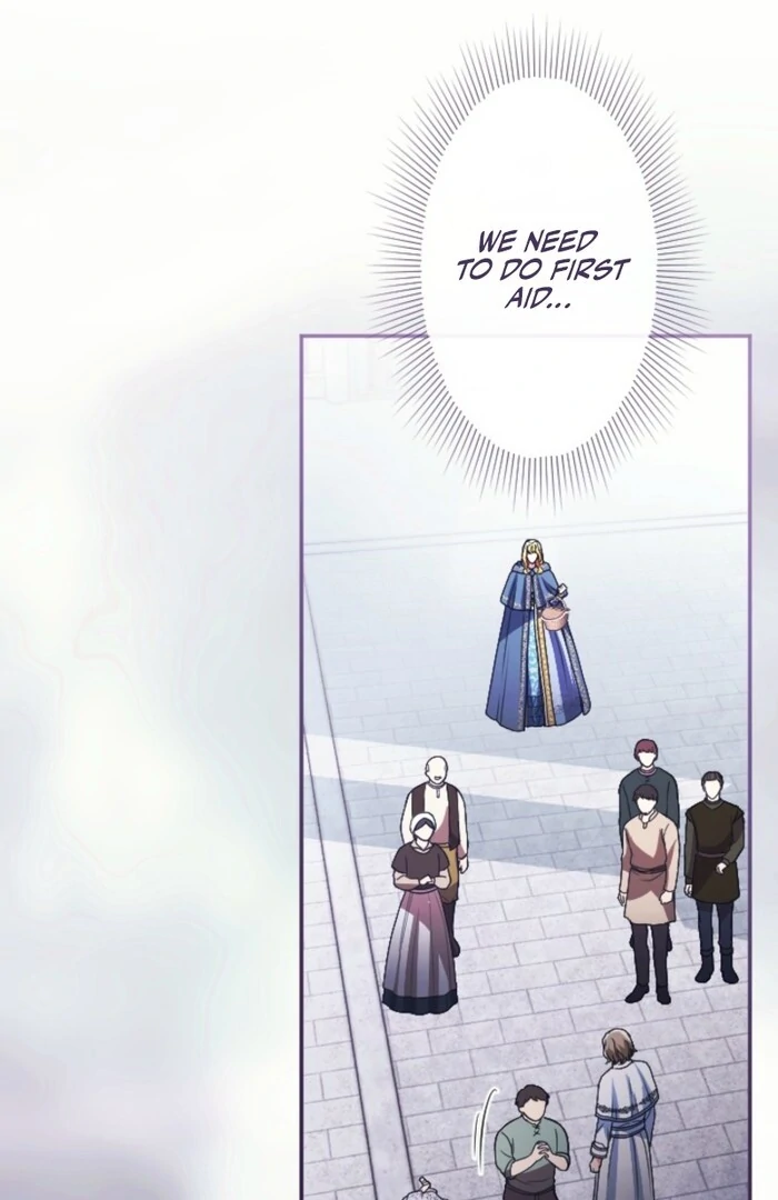 In This Life, I Will Charm My Ruthless Duke Husband Chapter 13 406 081