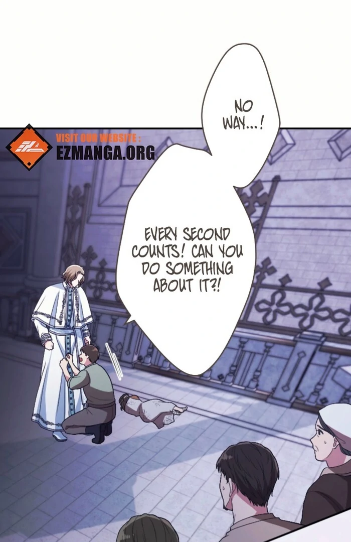 In This Life, I Will Charm My Ruthless Duke Husband Chapter 13 409 084