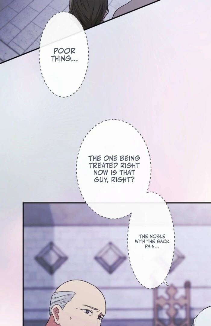 In This Life, I Will Charm My Ruthless Duke Husband Chapter 13 410 085