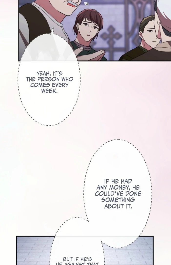 In This Life, I Will Charm My Ruthless Duke Husband Chapter 13 411 086