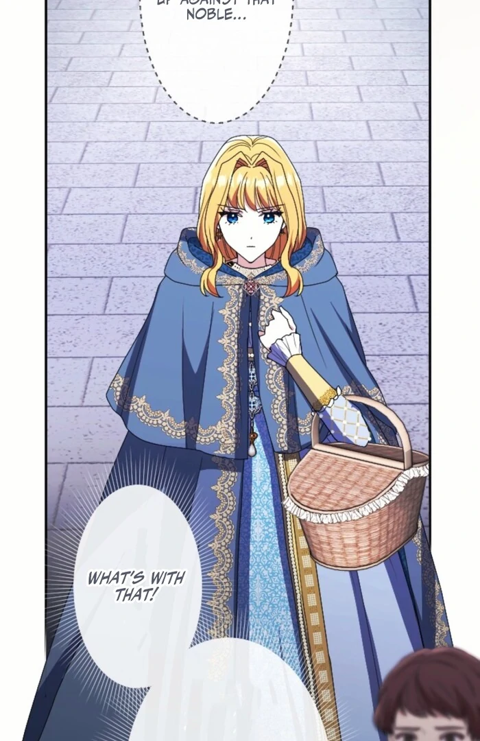 In This Life, I Will Charm My Ruthless Duke Husband Chapter 13 412 087