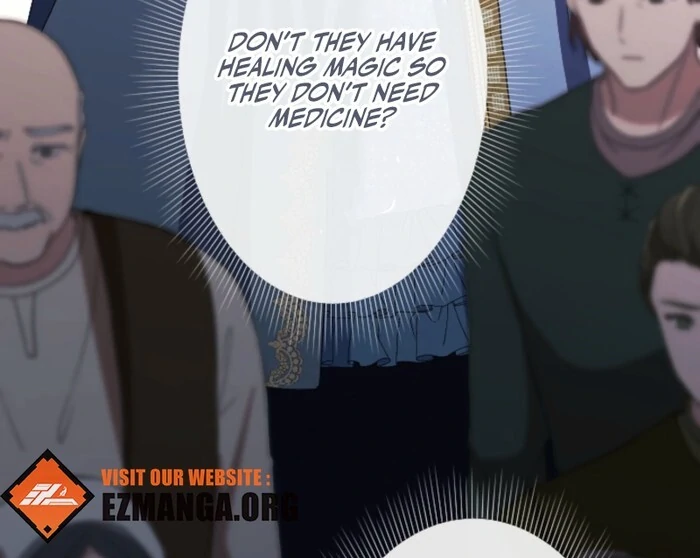 In This Life, I Will Charm My Ruthless Duke Husband Chapter 13 413 088