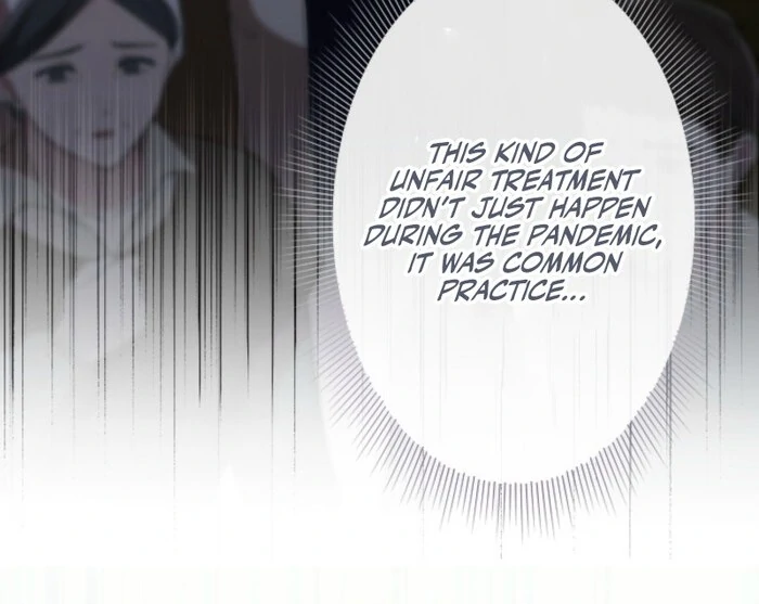 In This Life, I Will Charm My Ruthless Duke Husband Chapter 13 414 089