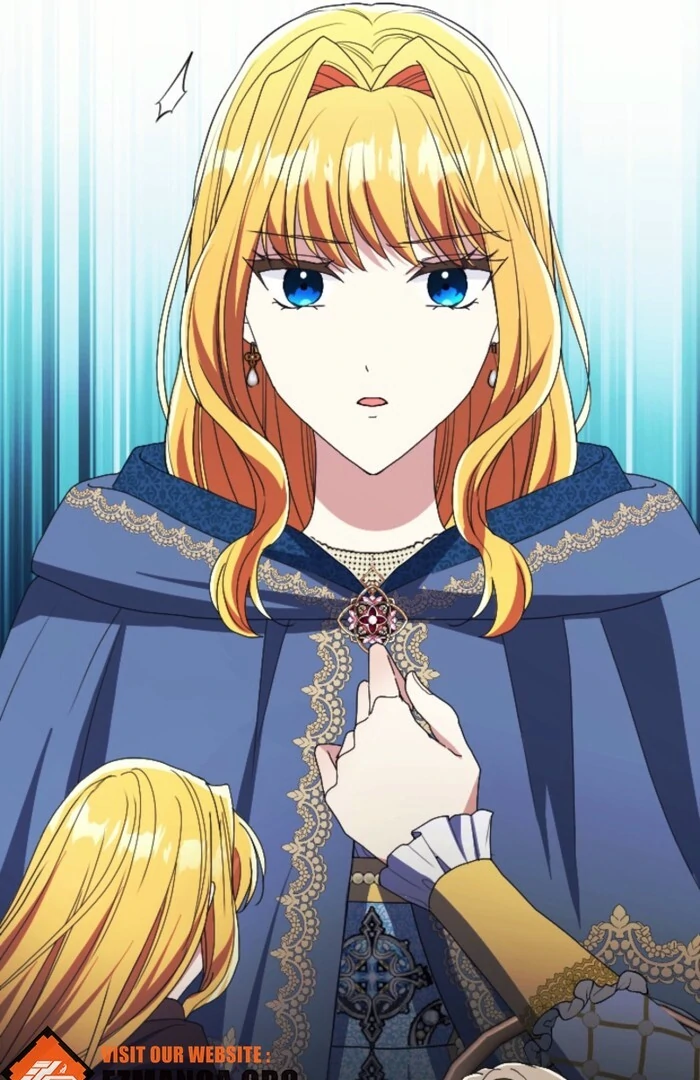 In This Life, I Will Charm My Ruthless Duke Husband Chapter 13 415 090