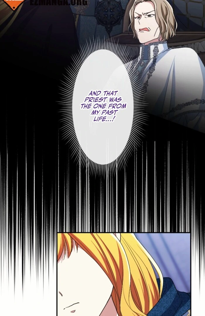 In This Life, I Will Charm My Ruthless Duke Husband Chapter 13 416 091