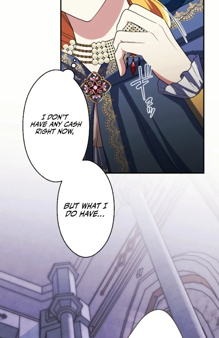 In This Life, I Will Charm My Ruthless Duke Husband Chapter 13 417 092