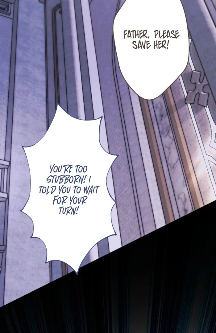 In This Life, I Will Charm My Ruthless Duke Husband Chapter 13 418 093