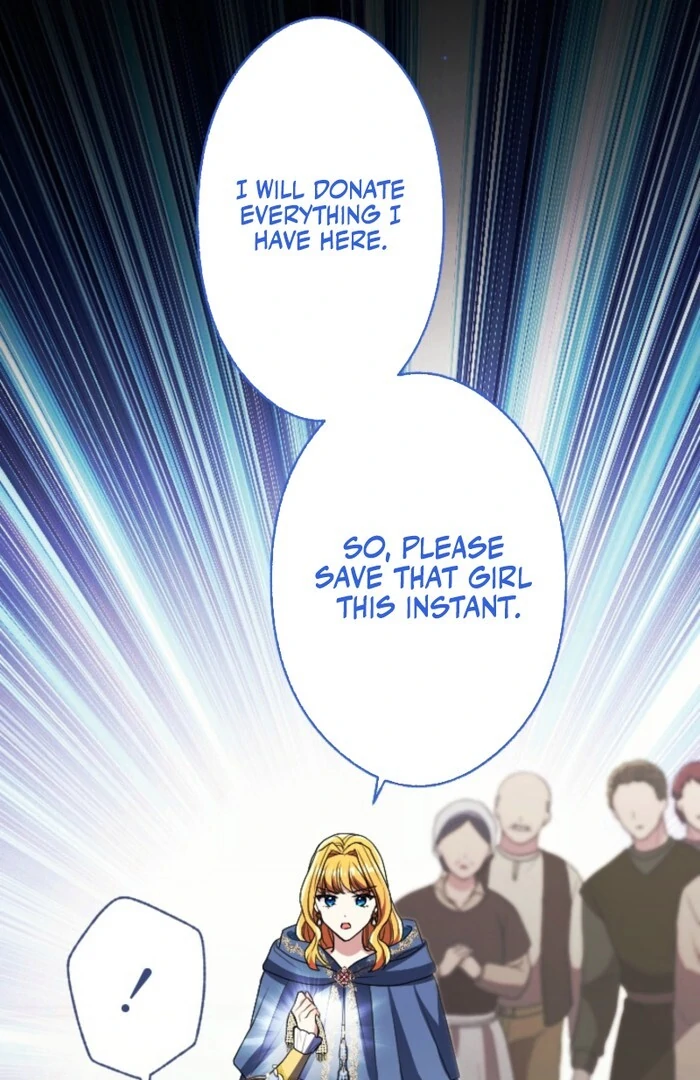 In This Life, I Will Charm My Ruthless Duke Husband Chapter 13 419 094