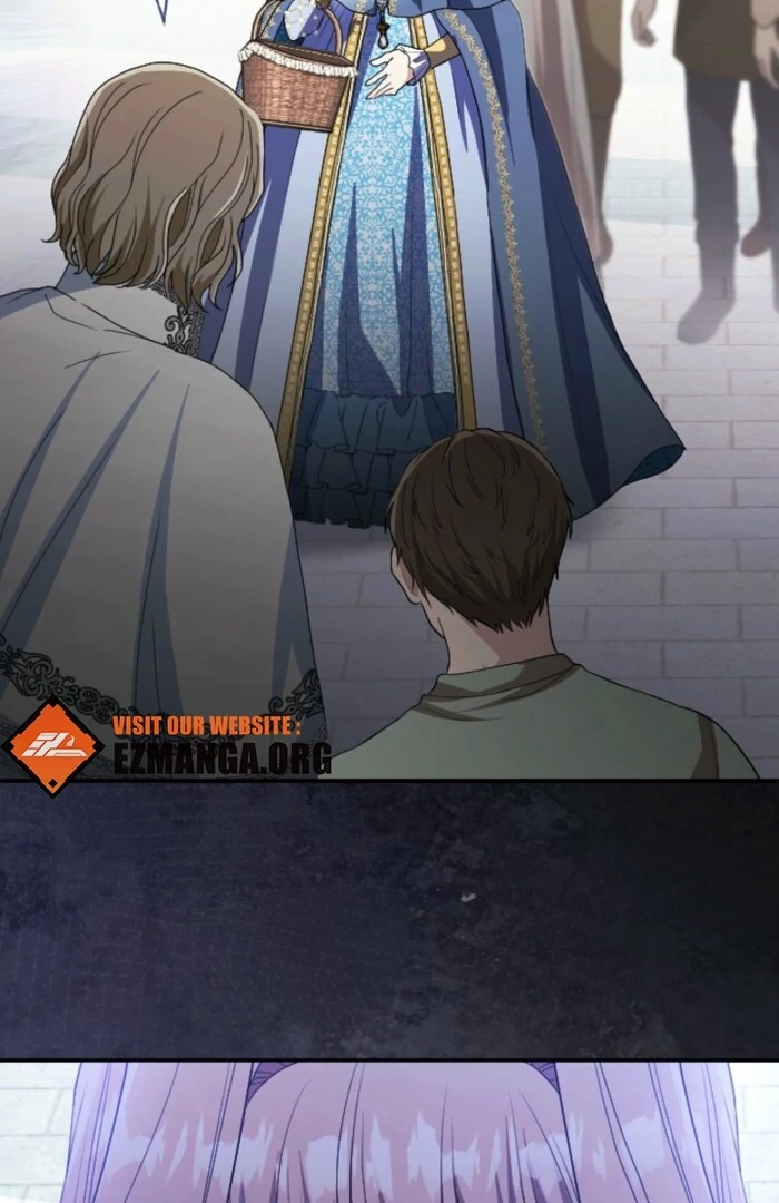 In This Life, I Will Charm My Ruthless Duke Husband Chapter 13 420 095