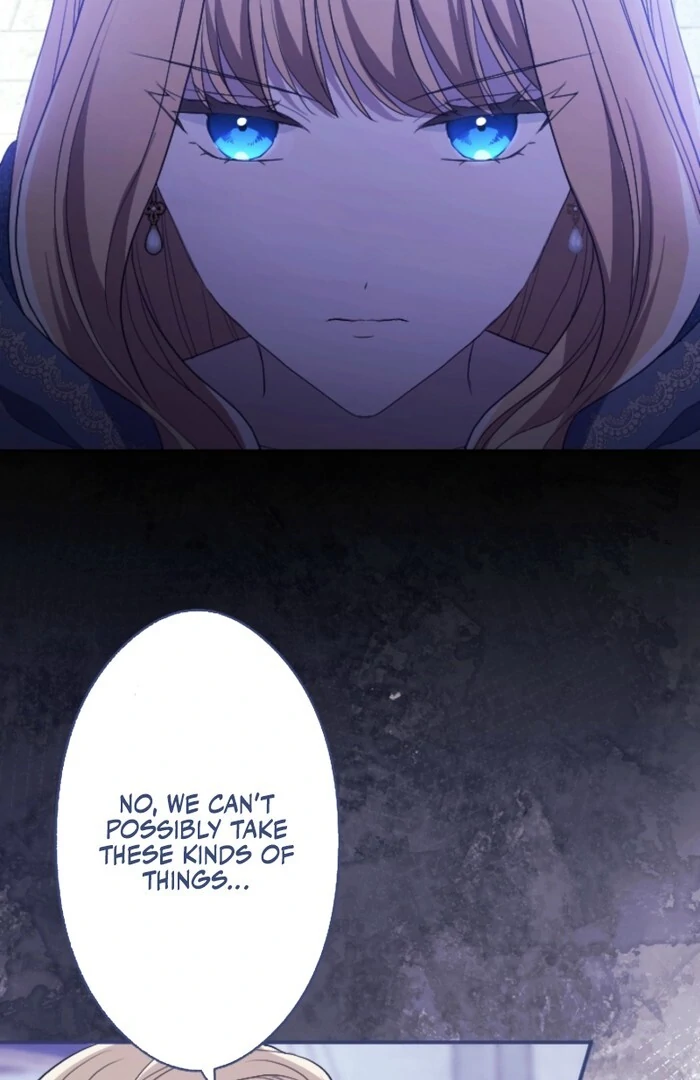 In This Life, I Will Charm My Ruthless Duke Husband Chapter 13 421 096