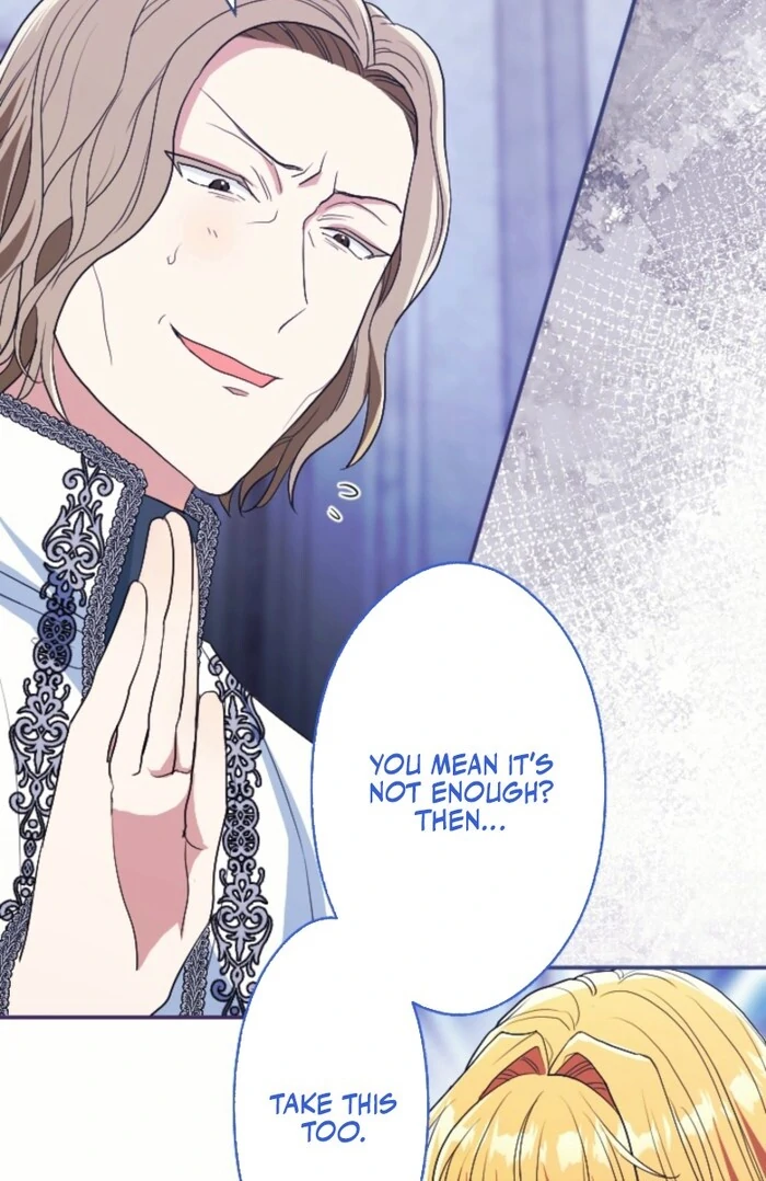 In This Life, I Will Charm My Ruthless Duke Husband Chapter 13 422 097