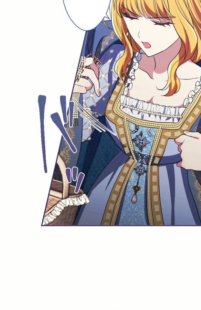 In This Life, I Will Charm My Ruthless Duke Husband Chapter 13 423 098