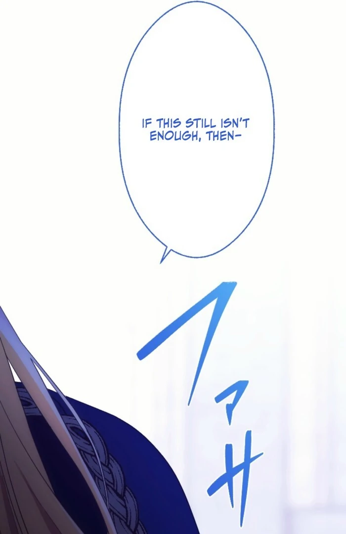 In This Life, I Will Charm My Ruthless Duke Husband Chapter 13 424 099