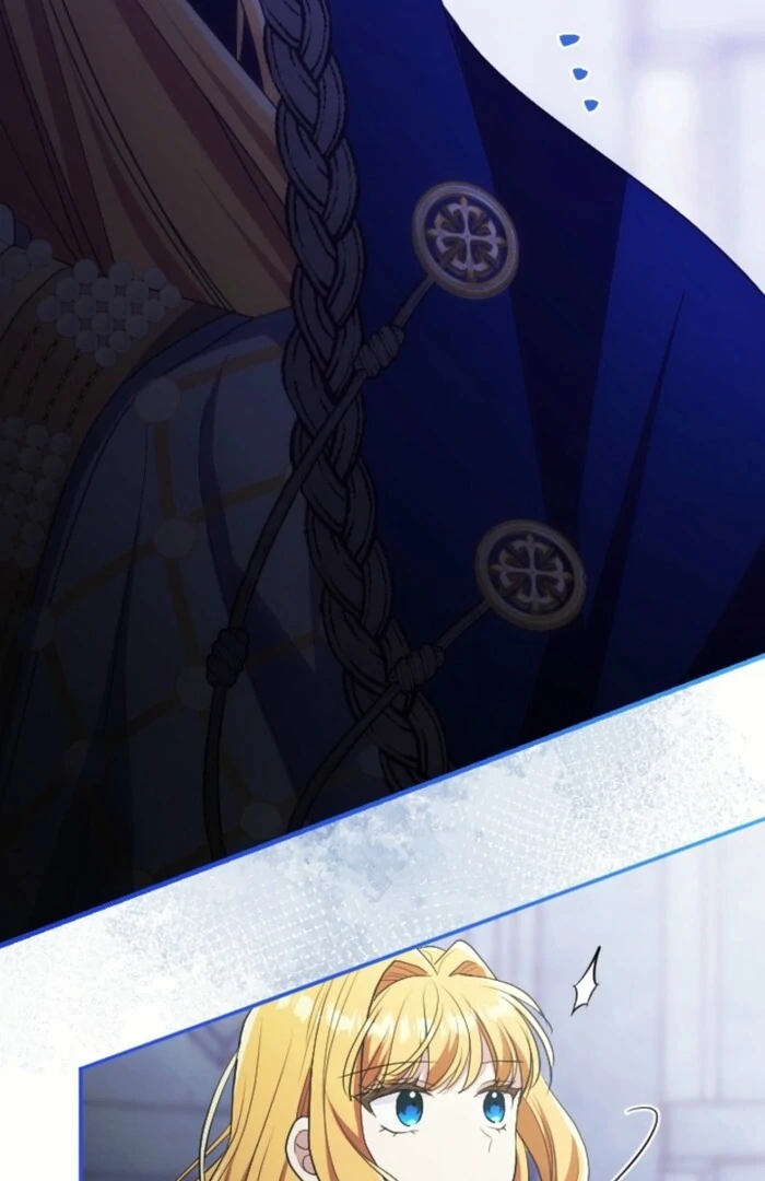 In This Life, I Will Charm My Ruthless Duke Husband Chapter 13 425 100