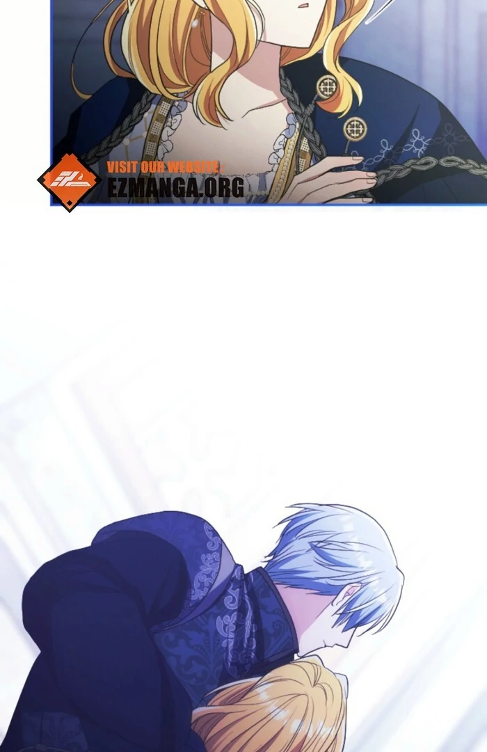 In This Life, I Will Charm My Ruthless Duke Husband Chapter 13 426 101