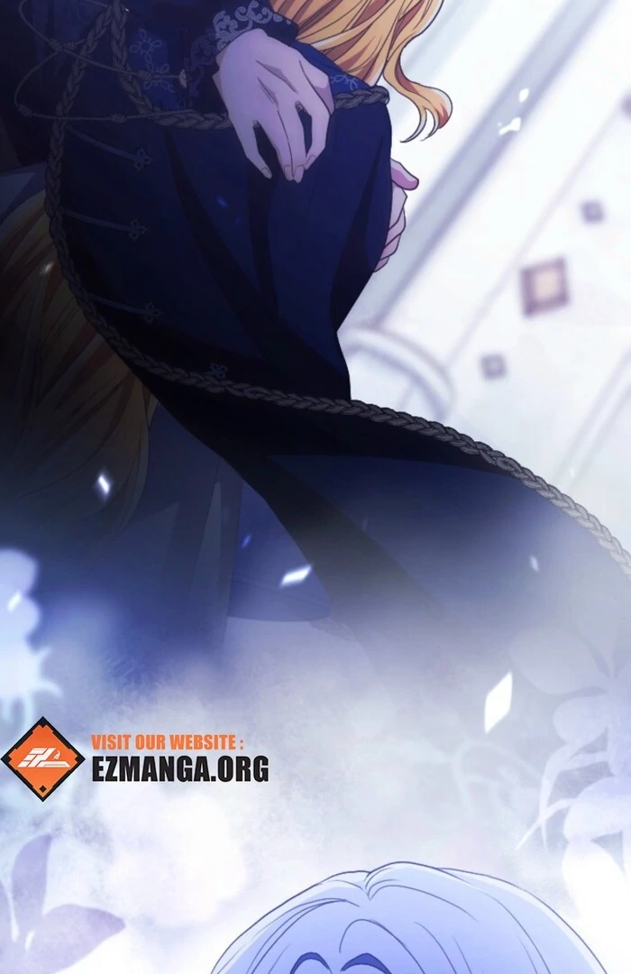 In This Life, I Will Charm My Ruthless Duke Husband Chapter 13 427 102