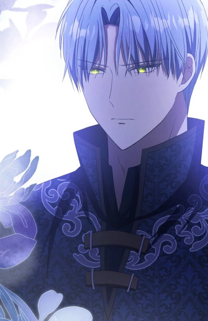 In This Life, I Will Charm My Ruthless Duke Husband Chapter 13 428 103