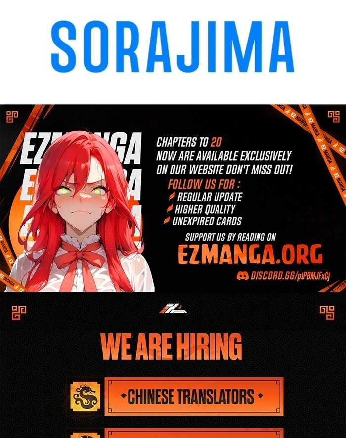 In This Life, I Will Charm My Ruthless Duke Husband Chapter 13 430 105