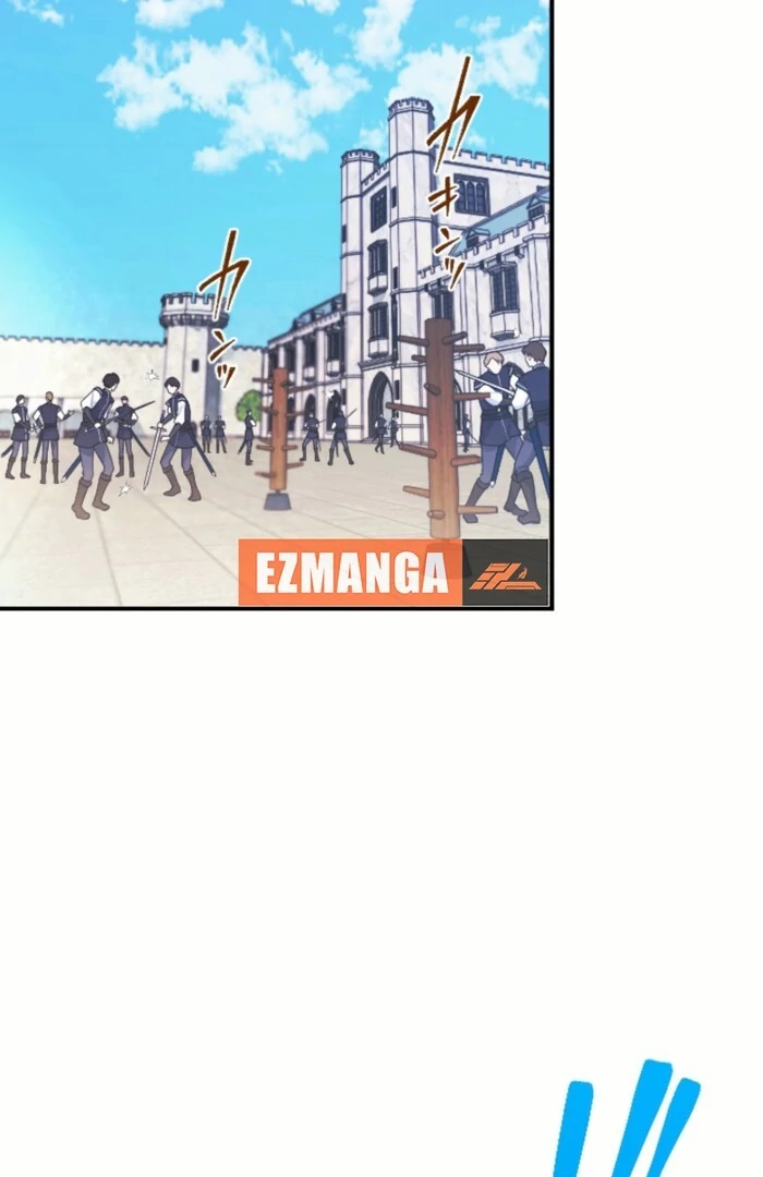 In This Life, I Will Charm My Ruthless Duke Husband Chapter 14 307 03