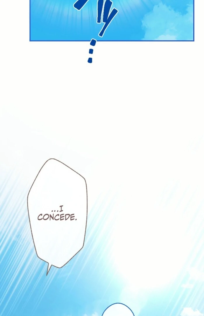 In This Life, I Will Charm My Ruthless Duke Husband Chapter 14 309 05