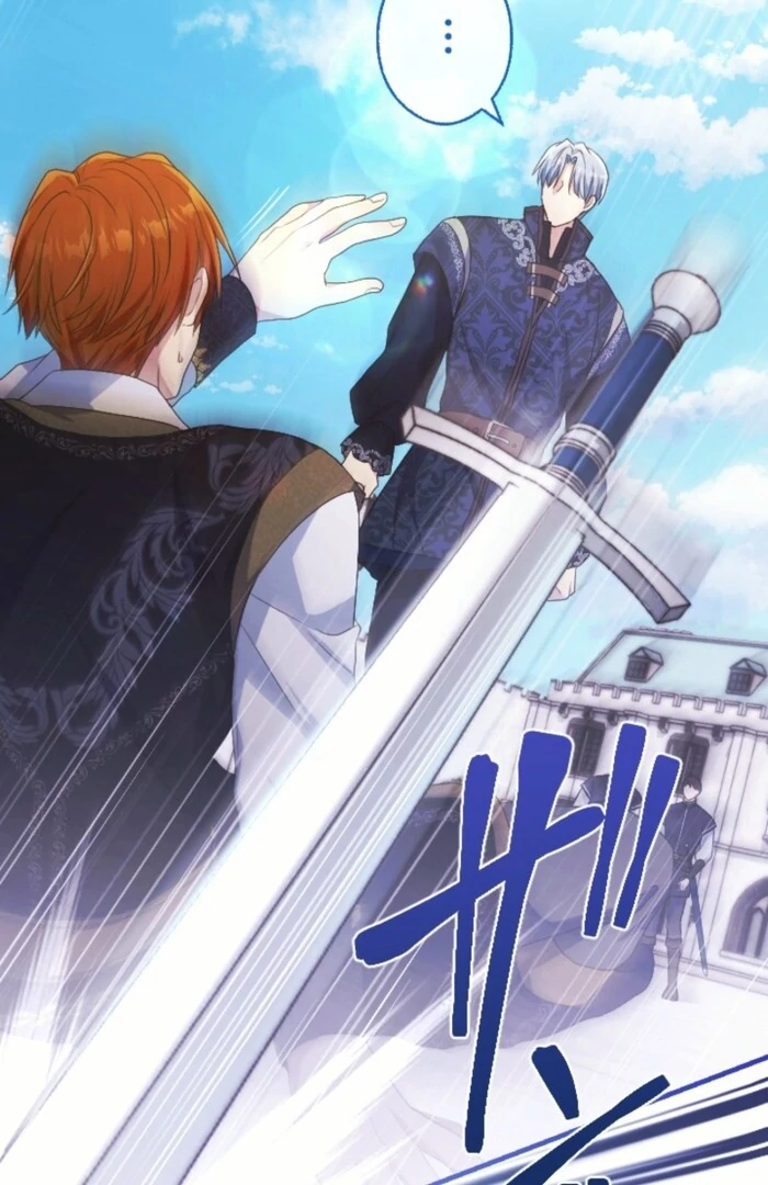 In This Life, I Will Charm My Ruthless Duke Husband Chapter 14 310 06