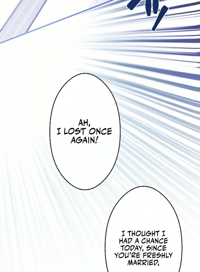 In This Life, I Will Charm My Ruthless Duke Husband Chapter 14 311 07