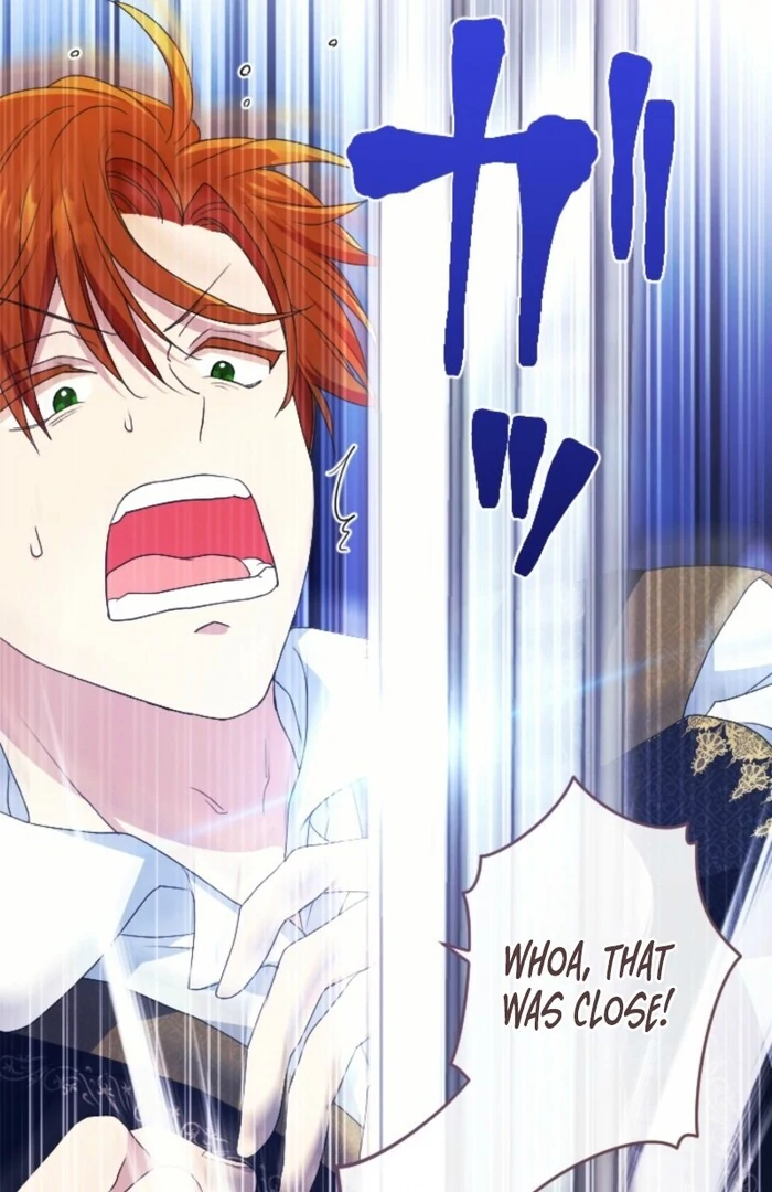 In This Life, I Will Charm My Ruthless Duke Husband Chapter 14 314 10