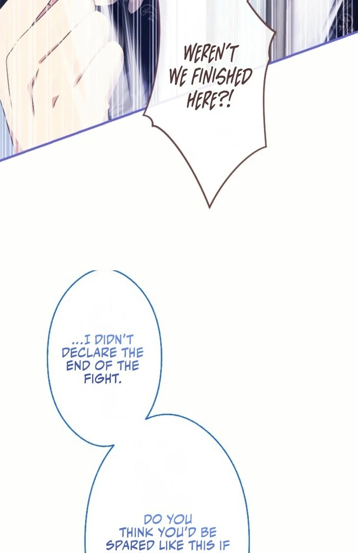 In This Life, I Will Charm My Ruthless Duke Husband Chapter 14 315 11