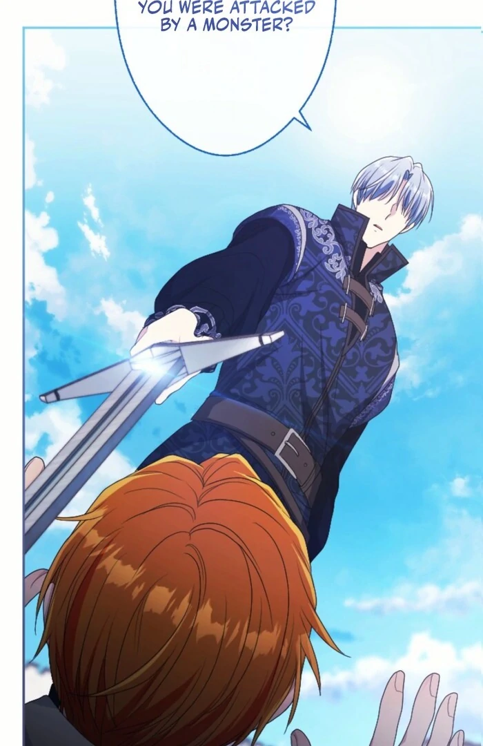 In This Life, I Will Charm My Ruthless Duke Husband Chapter 14 316 12