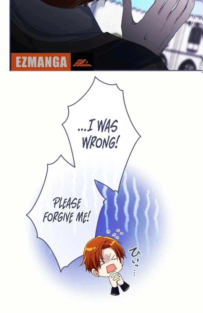 In This Life, I Will Charm My Ruthless Duke Husband Chapter 14 317 13