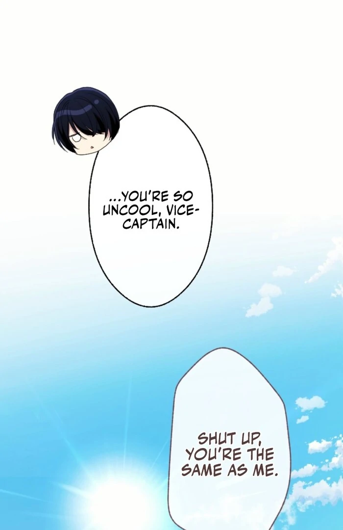 In This Life, I Will Charm My Ruthless Duke Husband Chapter 14 318 14