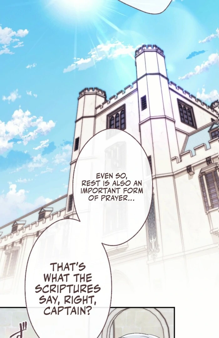 In This Life, I Will Charm My Ruthless Duke Husband Chapter 14 319 15