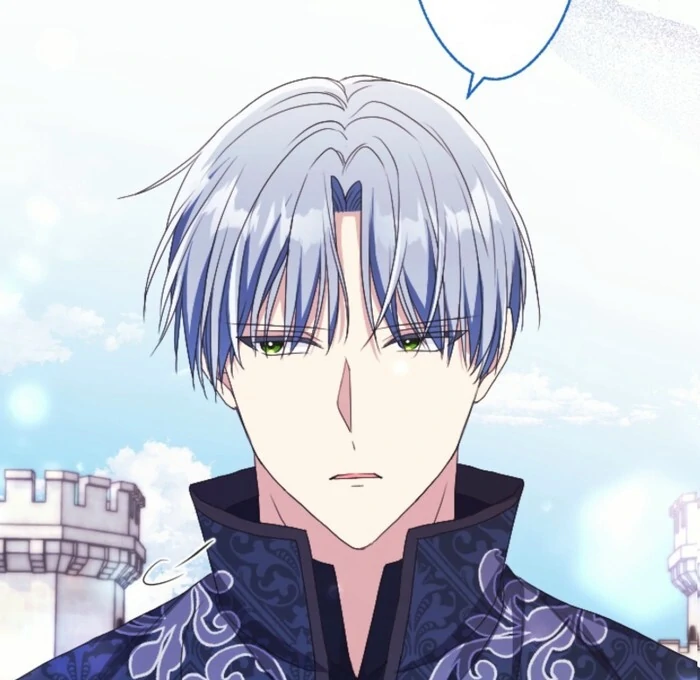 In This Life, I Will Charm My Ruthless Duke Husband Chapter 14 321 17