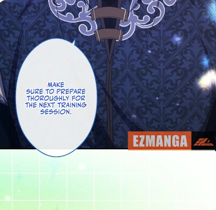 In This Life, I Will Charm My Ruthless Duke Husband Chapter 14 322 18