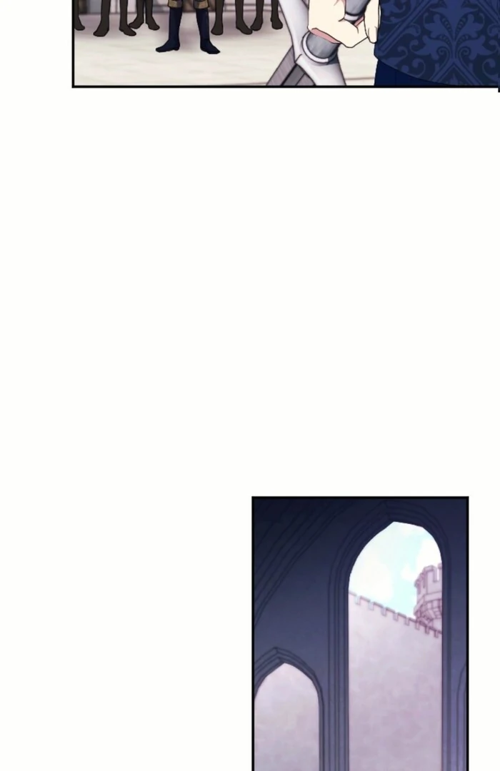 In This Life, I Will Charm My Ruthless Duke Husband Chapter 14 324 20