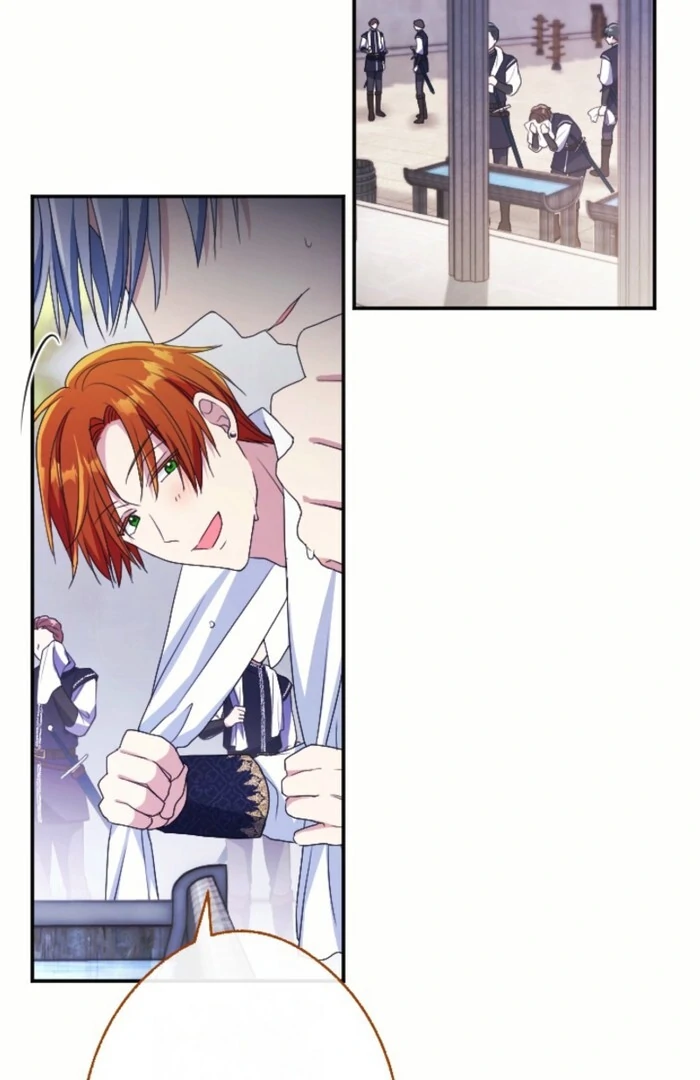 In This Life, I Will Charm My Ruthless Duke Husband Chapter 14 325 21