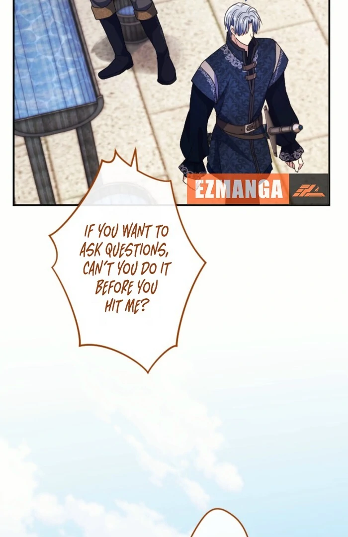 In This Life, I Will Charm My Ruthless Duke Husband Chapter 14 327 23