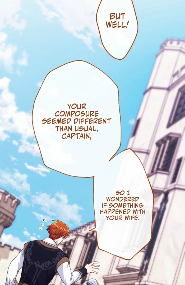 In This Life, I Will Charm My Ruthless Duke Husband Chapter 14 328 24